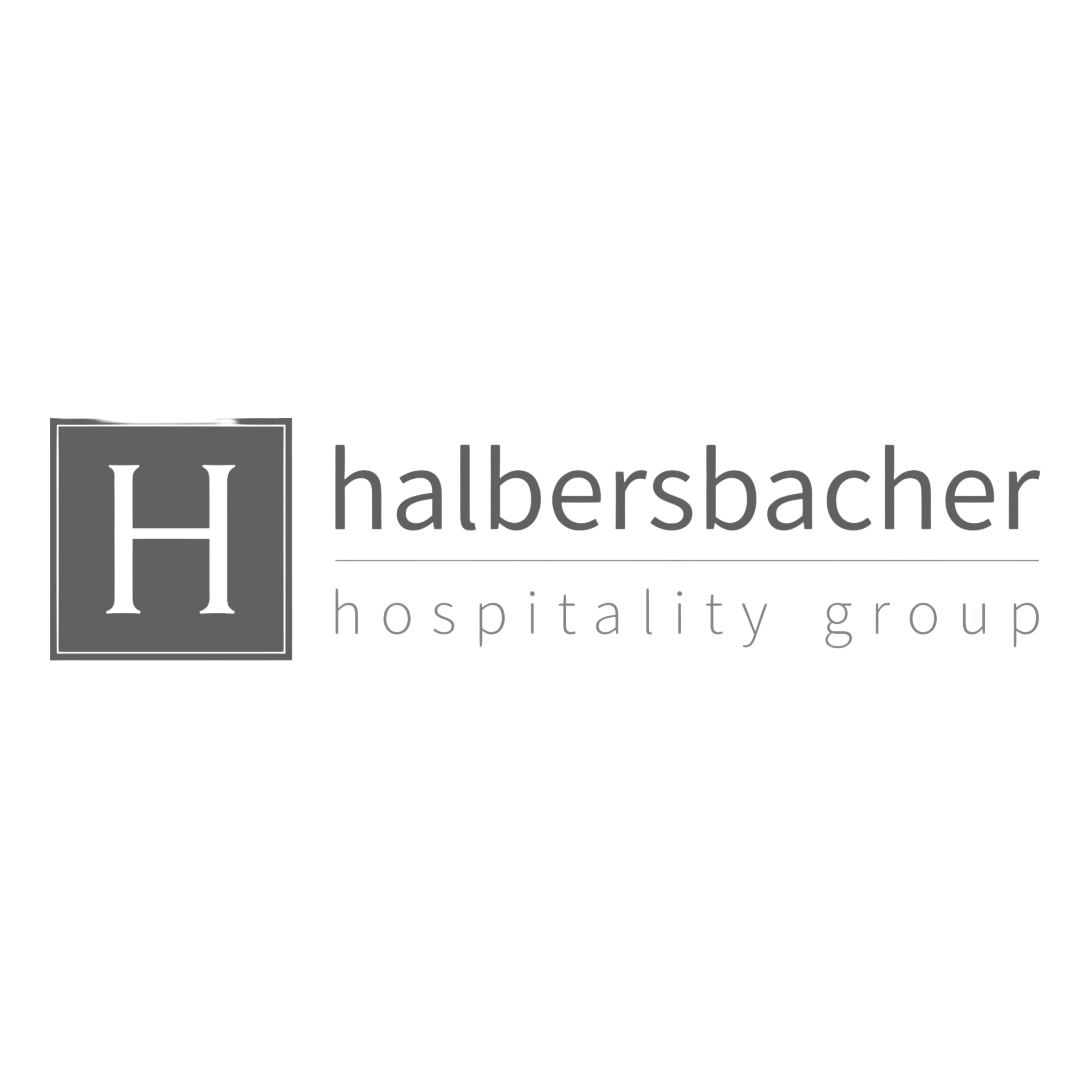 Halbersbacher Hospitality